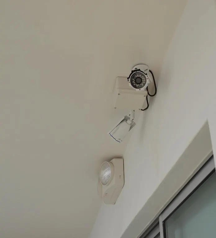 Hostel Hostal Casa Moma Cartagena
